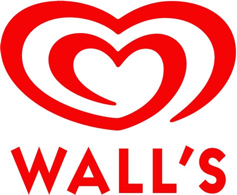 Kwality Walls New Logo