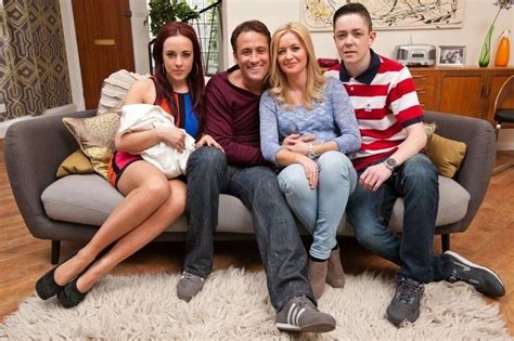 New Hollyoaks 2013 cast photo and family... | EVERYTHING HOLLYOAKS