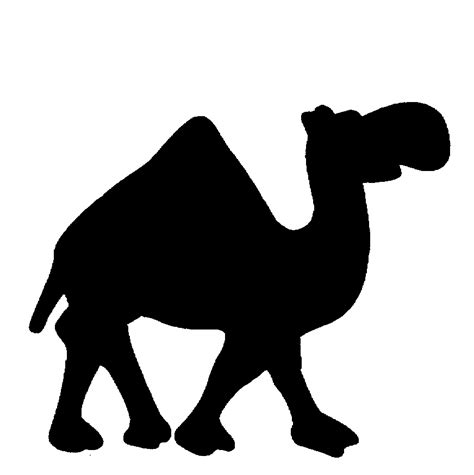 Free Camel Cartoon Pictures, Download Free Camel Cartoon Pictures png ...