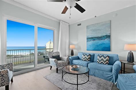 Beach Condos in Destin FL | Book Vacation Rentals Online