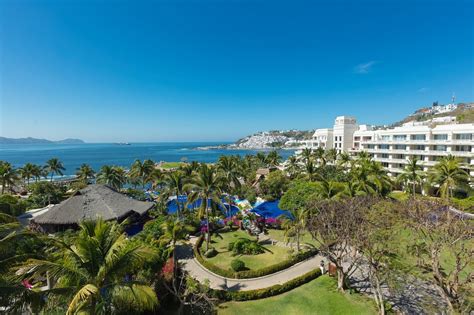 BARCELÓ KARMINA - Updated 2024 Prices & Resort (All-Inclusive) Reviews (Manzanillo, Mexico)