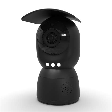 World's Smartest Bird Camera