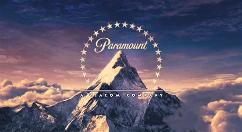 NickALive!: Paramount Signs Elevation to Distribute New Releases in the UK