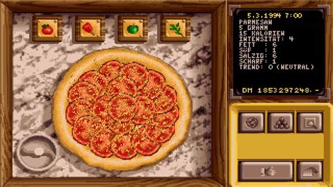 Pizza Connection 1&2 Steam CD Key | Buy cheap on Kinguin.net