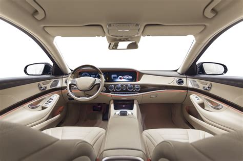 car interior luxury – Cool Digital Photography