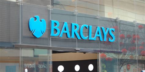 Barclays could cut up to 2,000 jobs as bank ‘works on £1bn cost-saving ...