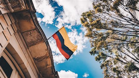 750+ Colombia Pictures [Stunning!] | Download Free Images on Unsplash