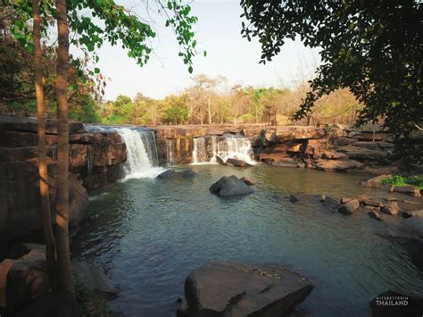 Chaiyaphum travel guide - Activities, Events & Things to do