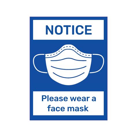 Covid 19 update - Please wear a mask • Wigan and Leigh Carers Centre