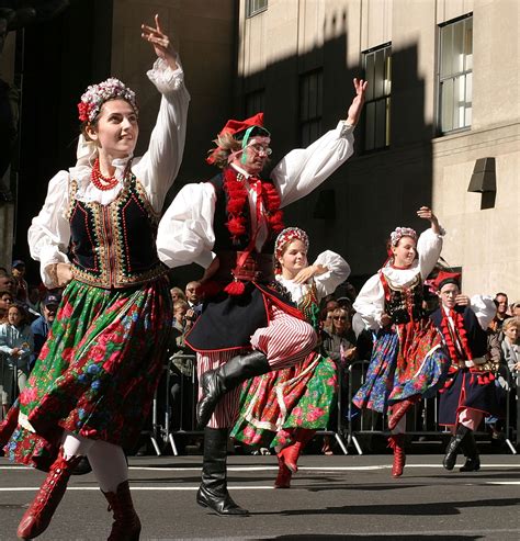 dancing+polonia | Already have an account? Log in now Poland Costume ...