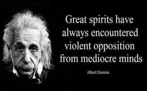 Albert Einstein Quotes Gandhi | zitate weisheiten sprüche