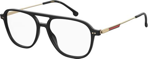 Carrera CA1120 Eyeglasses | FramesDirect.com