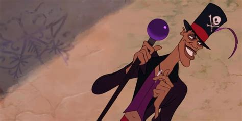 The most likable Disney villains, ranked | Digital Trends