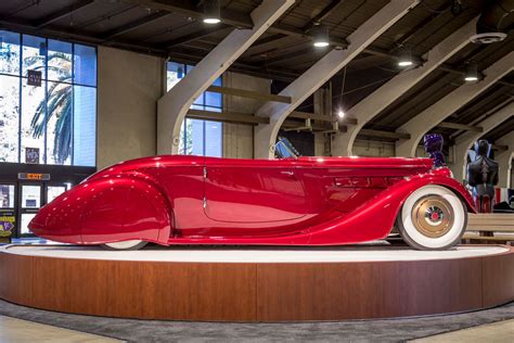 's-Most-Beautiful-Roadster-Crowned-at-the-68th-Annual-Grand-National ...