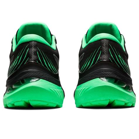 Gel-Kayano 29 Lite-Show