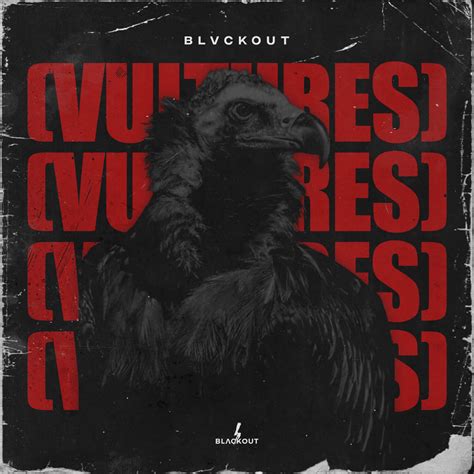 Vultures - Producer Sources