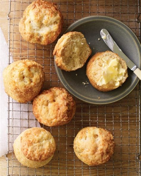 The ultimate cheese scones recipe | delicious. magazine | Recipe ...