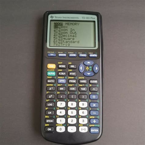 23+ Ti 80 calculator online - ChainceBasma