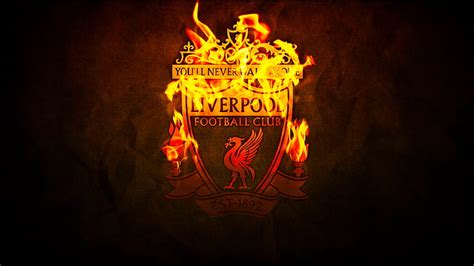 Liverpool Wallpaper Hd 4K : All of the liverpool wallpapers bellow have ...