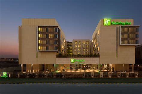 TOP Hotels in Delhi | Expedia.co.uk