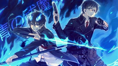 Rin Okumura Wallpapers - Wallpaper Cave