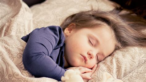 Cute Child Sleeping, HD Cute, 4k Wallpapers, Images, Backgrounds, Photos and Pictures