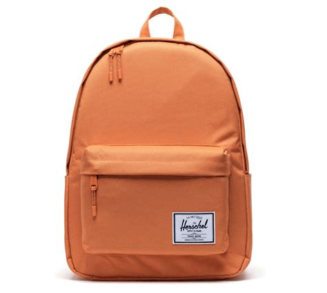 The 12 Best Backpack Brands of 2021