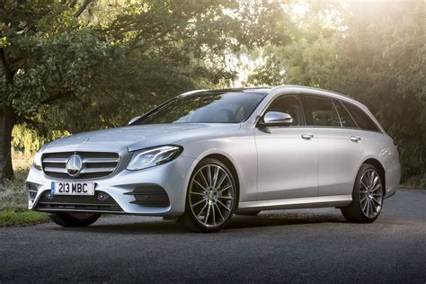 Mercedes C Class Touring Dimensions - Home Alqu