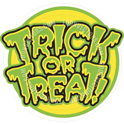 trick or treat word clipart 20 free Cliparts | Download images on ...