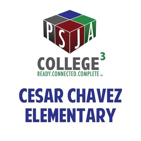 Cesar Chavez Elementary | Pharr TX