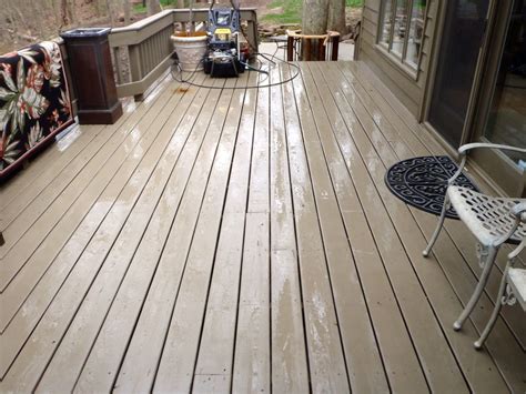 Deck colour | Deck paint, Deck images, Deck colors