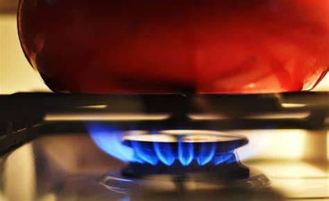 Induction Vs Gas Cooking | Pros And Cons | InductionCooktopExpert