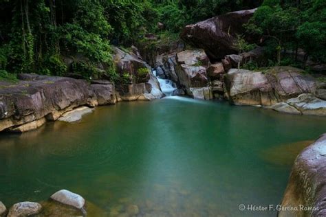 Naguabo, Puerto Rico | Puerto rico island, Puerto rico, Beautiful places