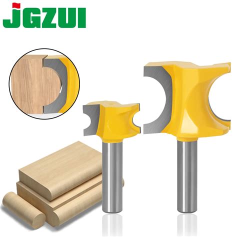 1Pc-Bullnose-Router-Bit-Set-C3-Carbide-Tipped-8mm-Shank-Woodworking-cutter.jpg