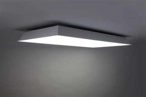 Bathroom Ceiling Led Light Fixtures | Led ceiling light fixtures