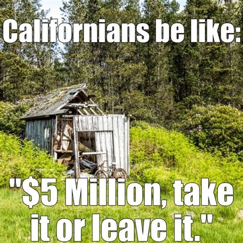 The best california memes :) Memedroid