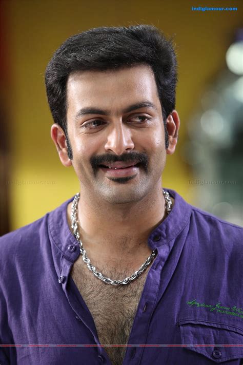 Prithviraj Actor HD photos,images,pics,stills and picture-indiglamour ...