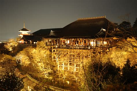 Kiyomizu-dera Temple | Kyoto City Official Travel Guide