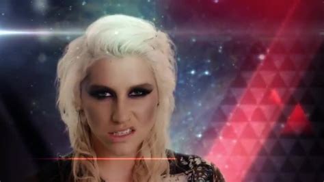 Ke$ha- Die Young {Music Video} - Ke$ha Photo (33649688) - Fanpop