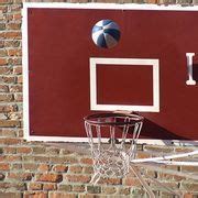 17 Basketball ideas | basketball, basketball skills, basketball drills