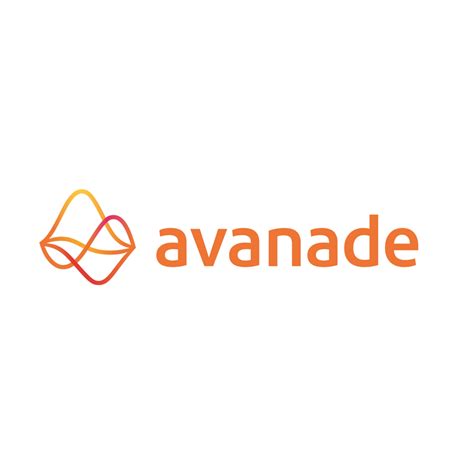 Avanade - Deelnemers - HBO-ICT Job & Student Event