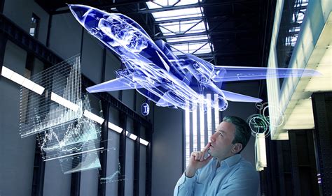 航空・宇宙機器 開発展 [名古屋] 2024 | AeroTech | ものづくり ワールド [名古屋]