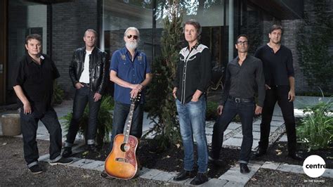 Blue Rodeo Live in Kitchener! - YouTube