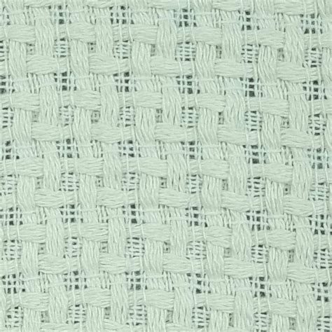 Dobby Weave Polyester Cotton Woven Fabric - FAB1409 – Fabricis