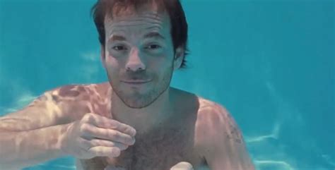 Somewhere - Stephen Dorff Image (15617605) - Fanpop