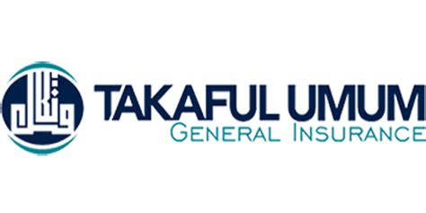 PT Asuransi Takaful Umum – AAUI