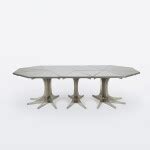 Adjustable Dining Table | Design | 2023 | Sotheby's