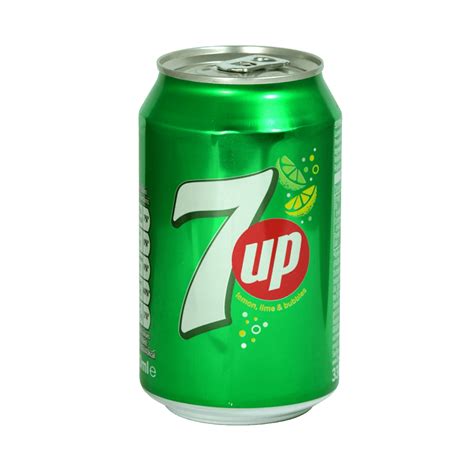 PEPSI HEDY 7UP 355ML (0.89CAD) is free delivery only in Montreal