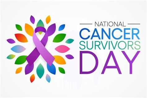 Life After Cancer | National Cancer Survivors Day | The Surgical Clinic