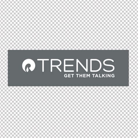 Reliance Trends Logo PNG and .cdr, .Ai, .svg, .eps - PNG Images for Designer FREE